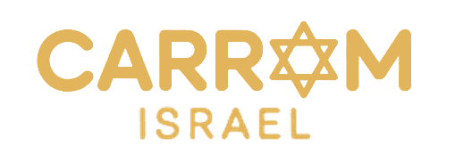 Carrom Israel