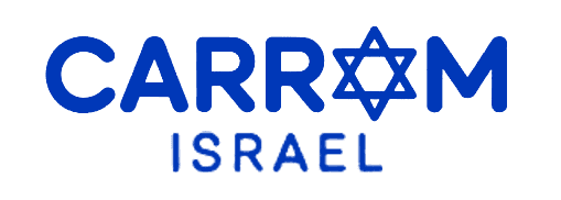 Carrom Israel